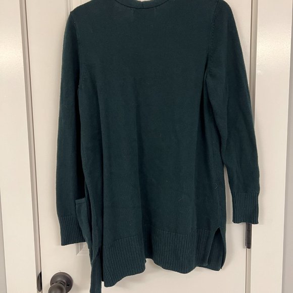 Cardigan - Picture 2 of 2
